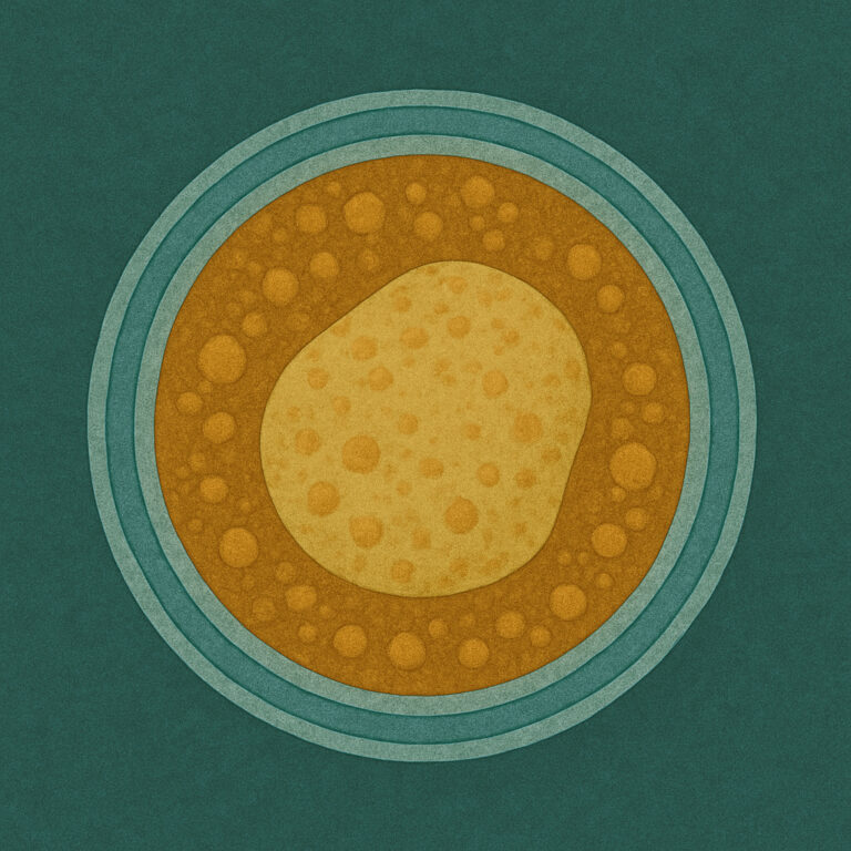 Chapitre 08: Le péroxysome