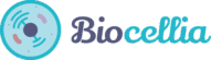 Biocellia