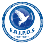 eripds-logo-with-stroke