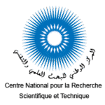 logo_cnrst_2018