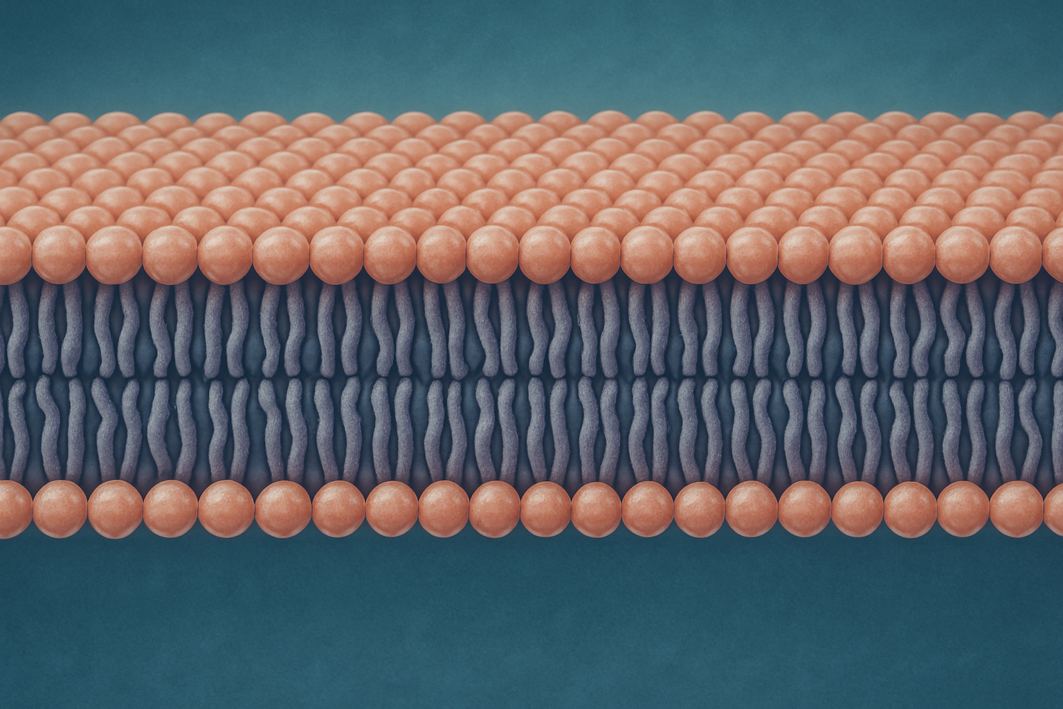 Chapitre 03: La membrane plasmique